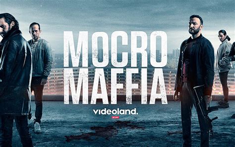 mocro maffia 123movies.